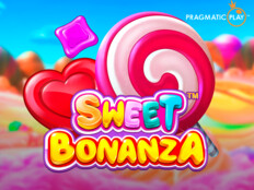 Pragmatic play sweet bonanza88